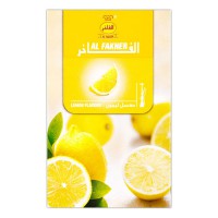 Табак Al-Fakher Лимон (Lemon), 50 грамм